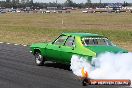 Powercruise 19 Saturday Powerskids - JC1_6383